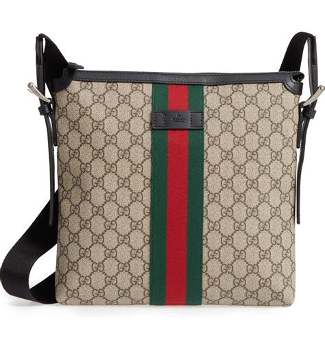 cheapest Gucci shoulder bag